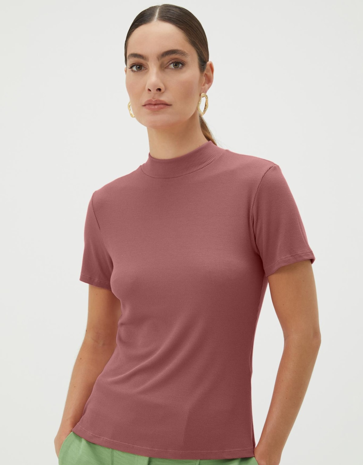 image_d8cdd388-8a51-432b-abb0-bac7b42d535c