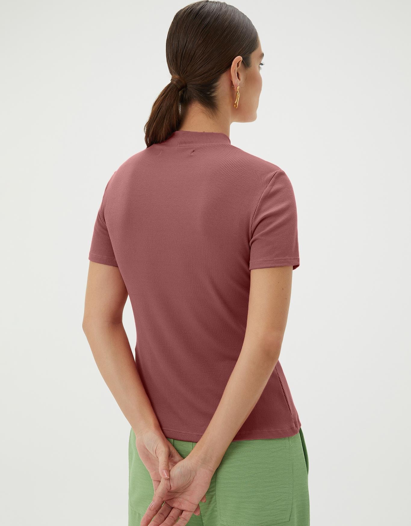 image_eb092aef-cbfd-4889-a02d-1fb470291472