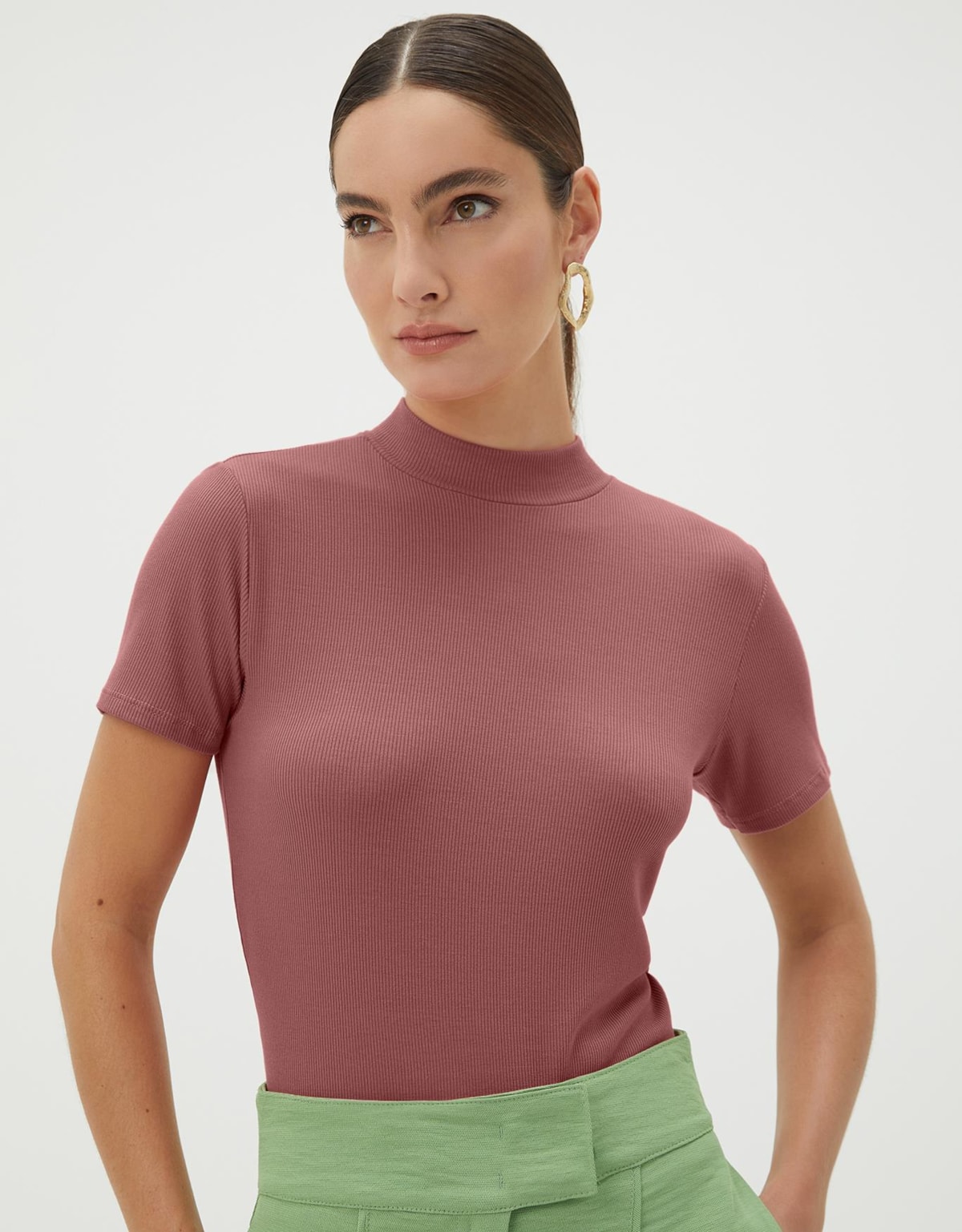 image_79965181-1e4c-43f1-a5fb-e2251106374e