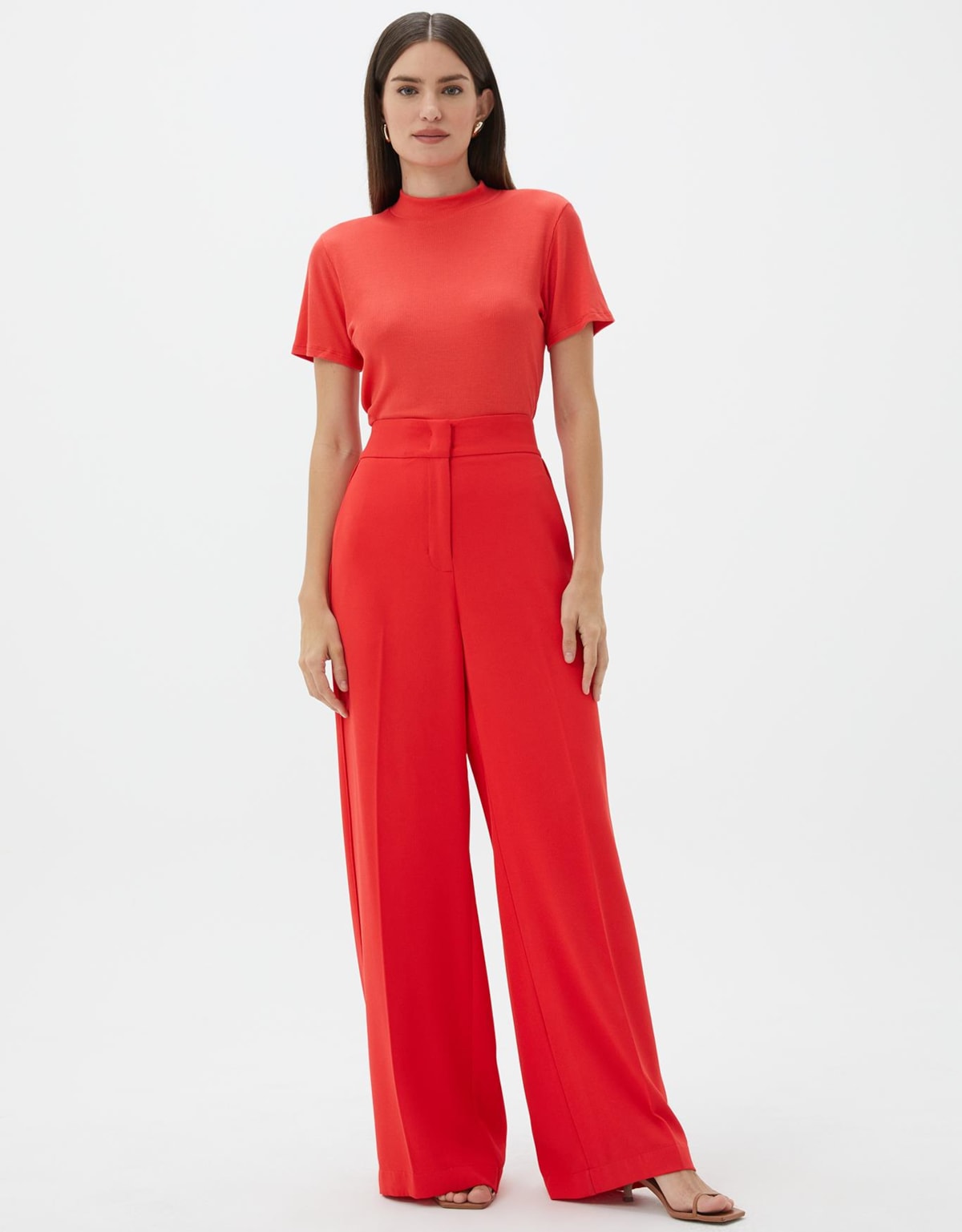 image_8a74d70e-9bdb-4b47-9f0b-d3d5675deaaa