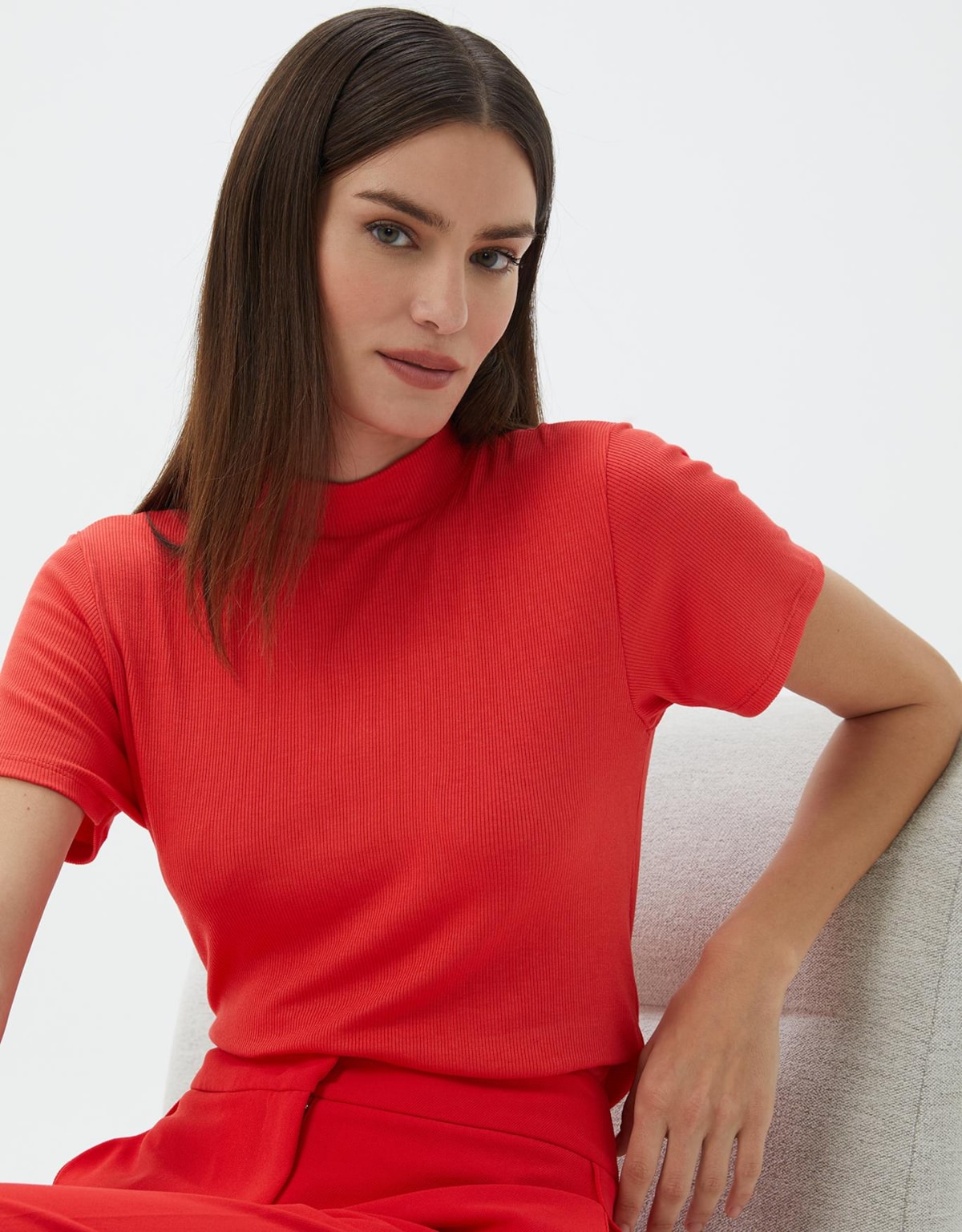 image_804fee05-c260-4e26-b272-174d73604ea3