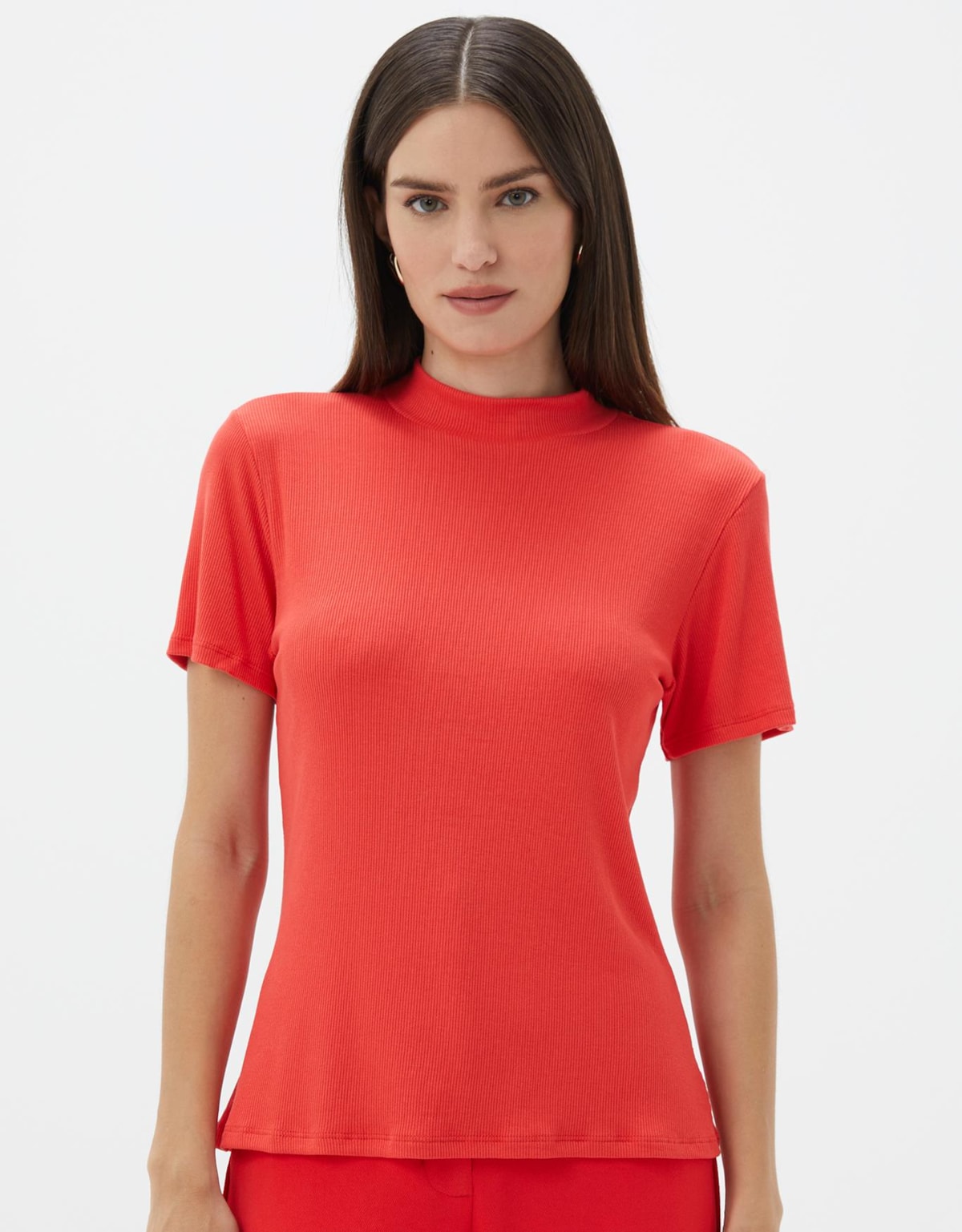 image_a3d47495-1243-45b5-8287-21ff7a5b2845