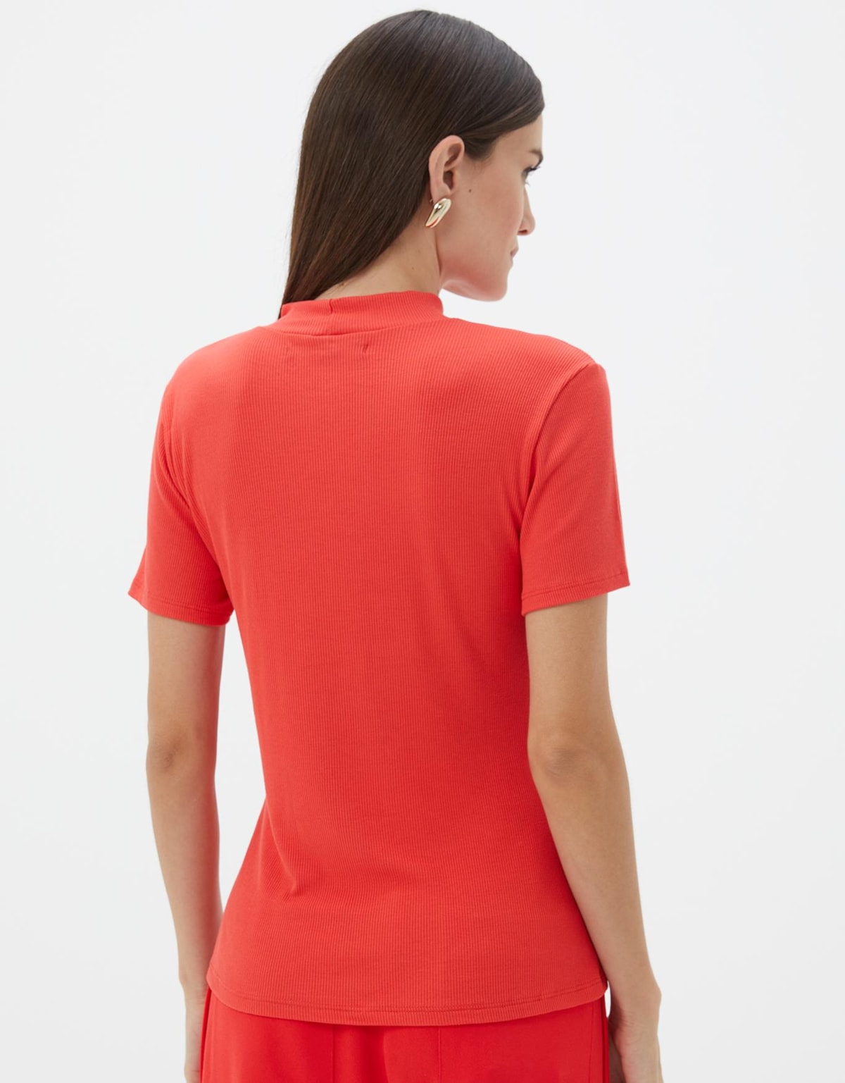 image_acf17ac1-f724-4fa1-9d0a-5af201d04b9d