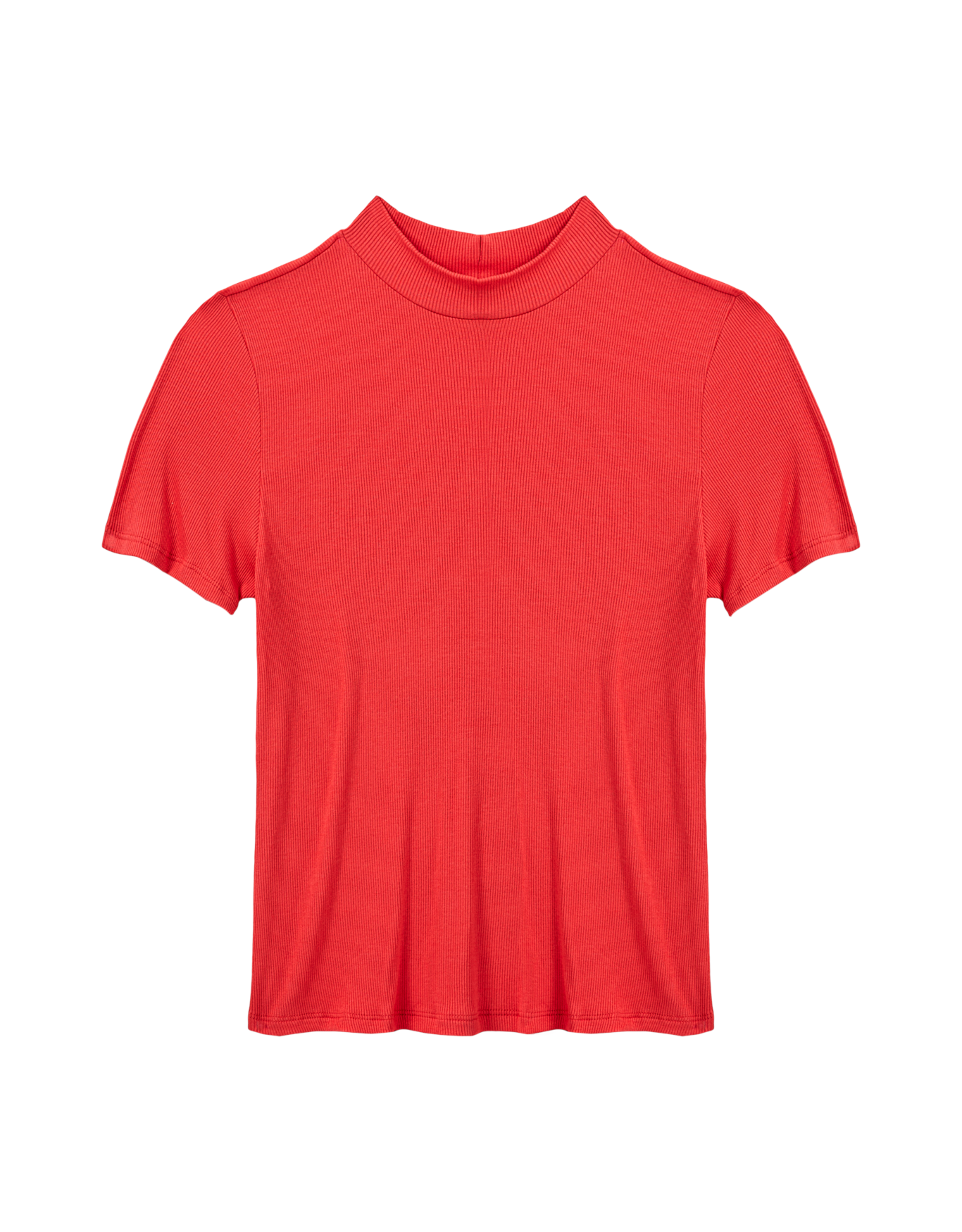 image_d11b04f4-864b-4656-bd59-566c1edf7ab2