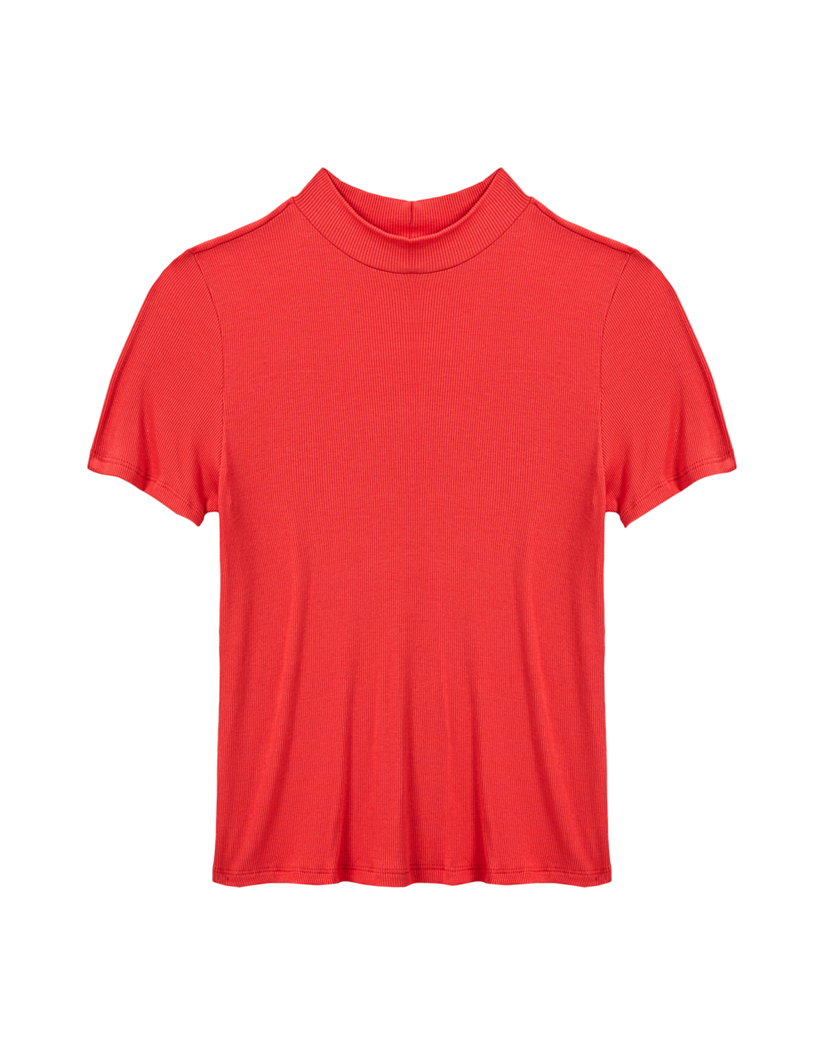 image_14ba557c-6c1f-45d5-9be4-eec818a174ec