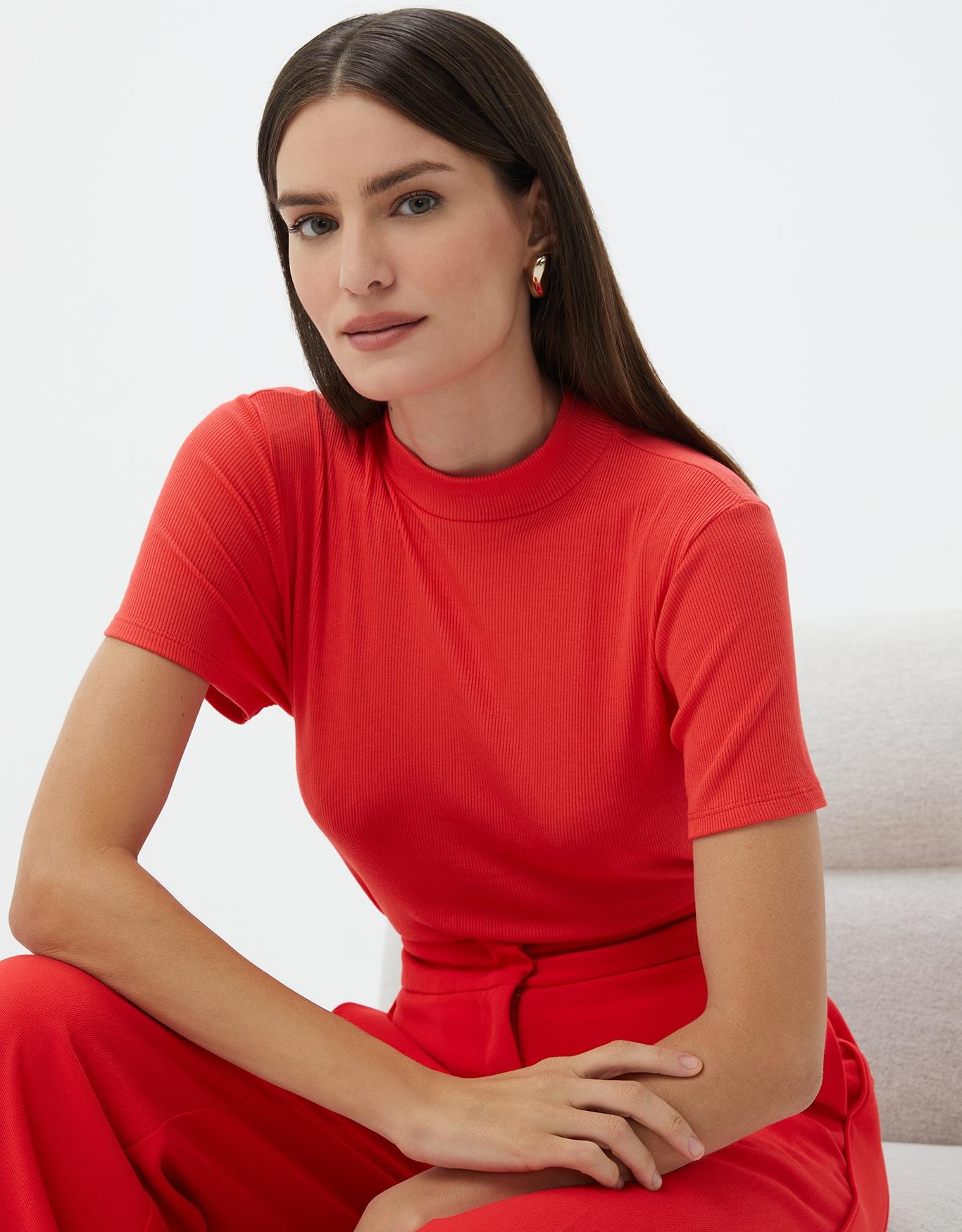 image_2ae4baab-3a5d-4a92-a653-aad5455d909c