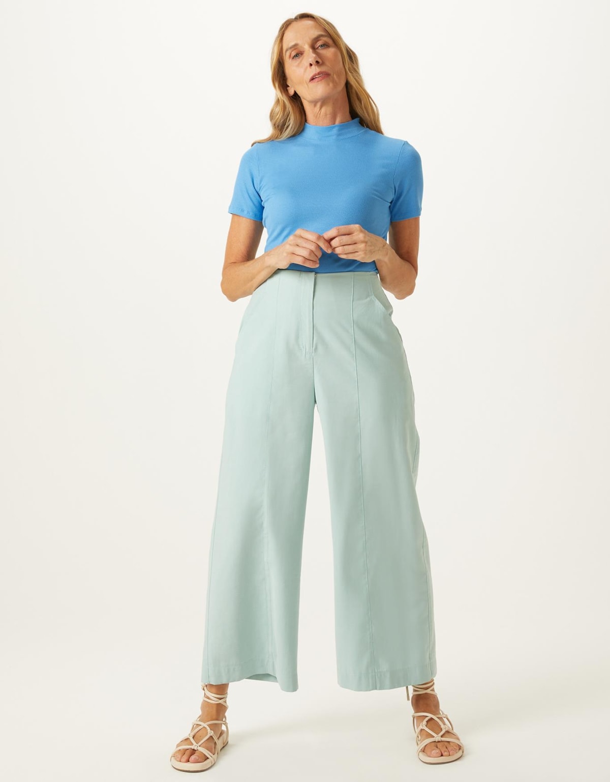 image_35931668-d997-4fb5-8c79-038d5b7e007a