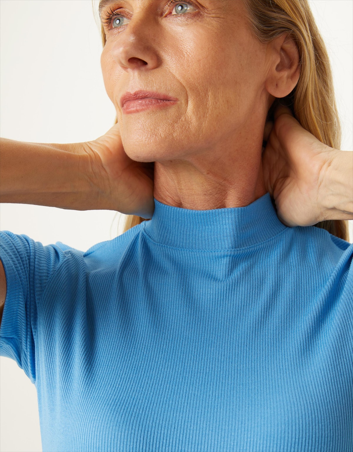 image_524f0208-0aa6-4c0f-b371-69af7ca3ca34