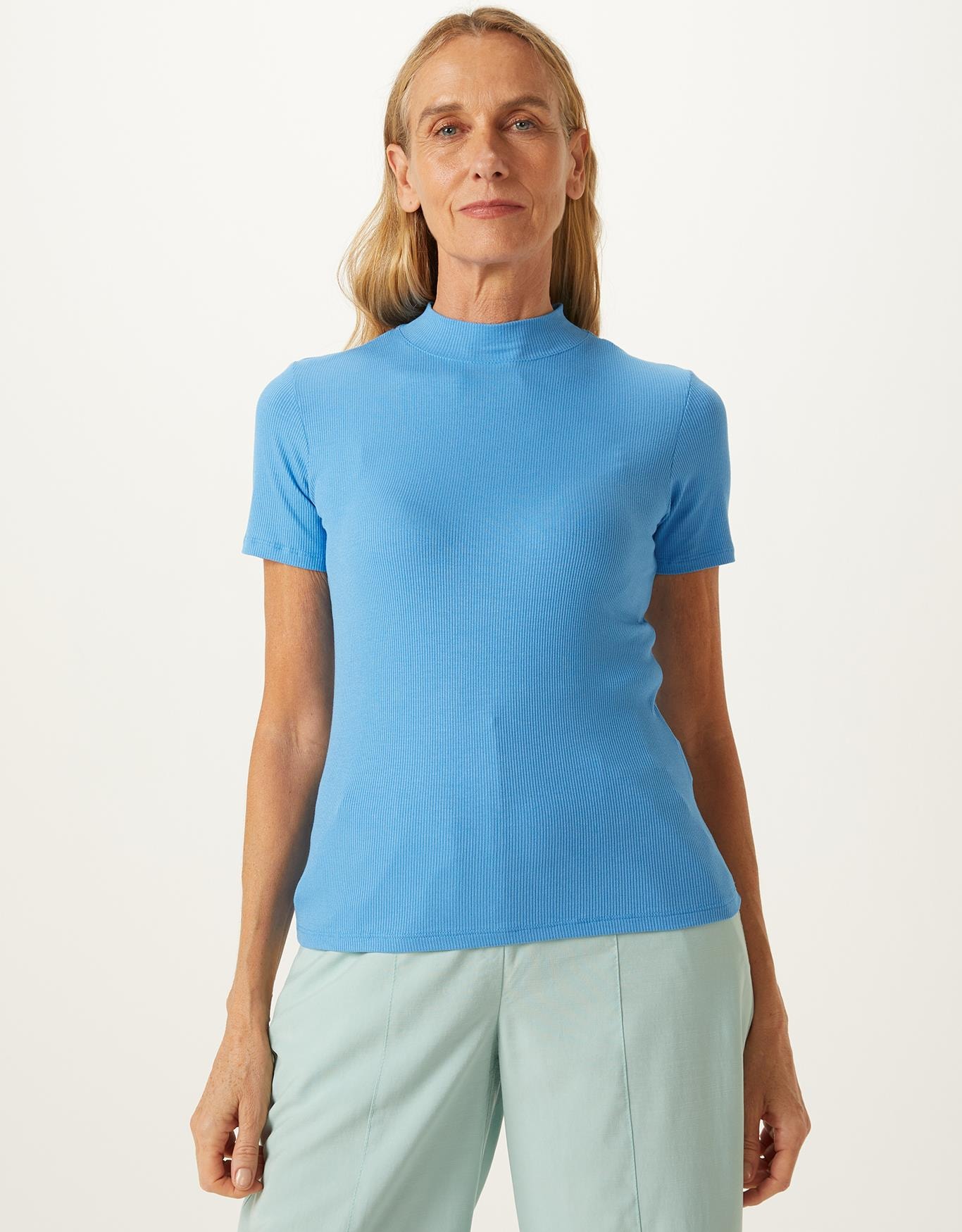 image_6dd75fd0-0ffa-4062-b999-910064aea87e