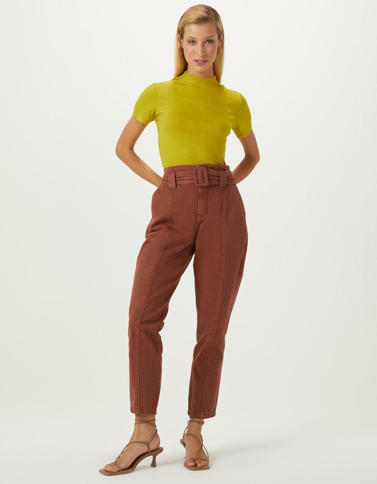 image_e906ea9a-ac8d-42f4-a8fd-282c7e626edb