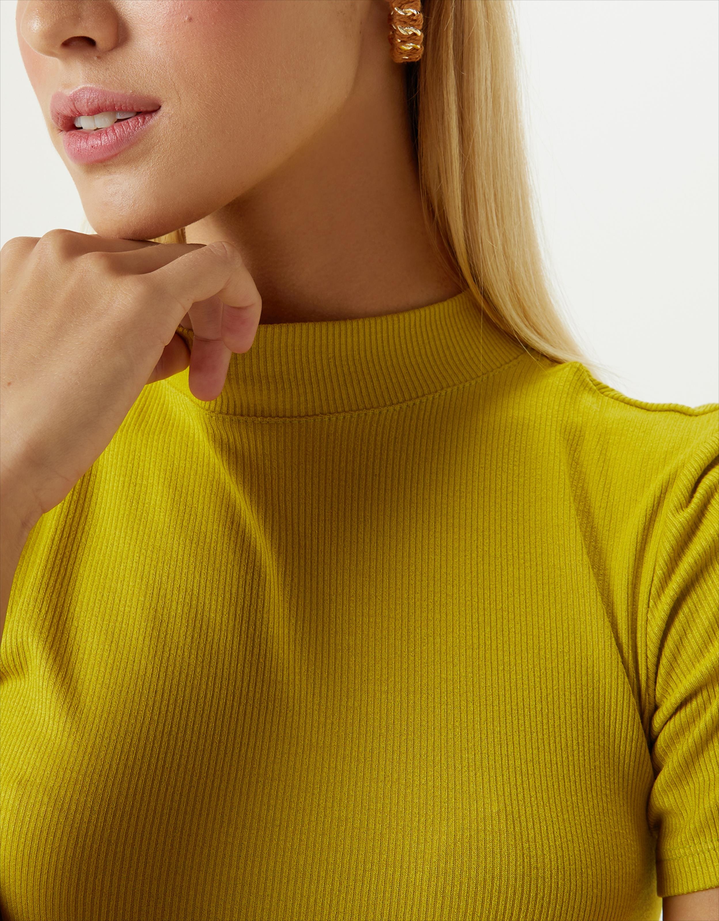 image_e211e511-927c-4a11-a487-2f4fe1a63627