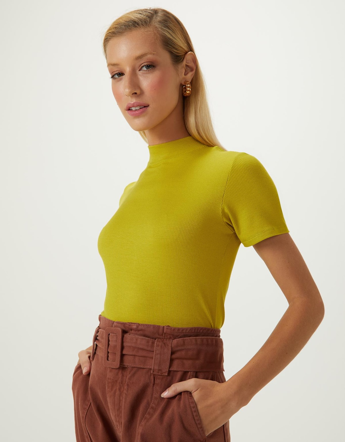 image_eebae22c-22dd-4c29-86ee-37b1ae8201e9