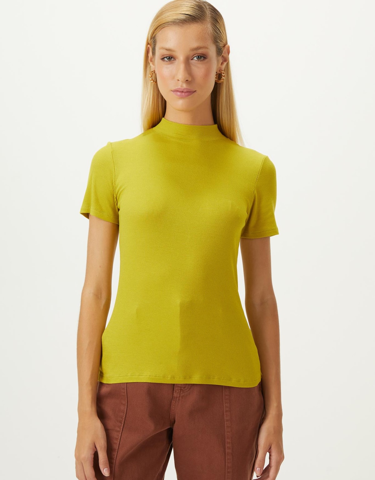 image_a29811ee-dd43-47b8-8cd7-803988bf660e