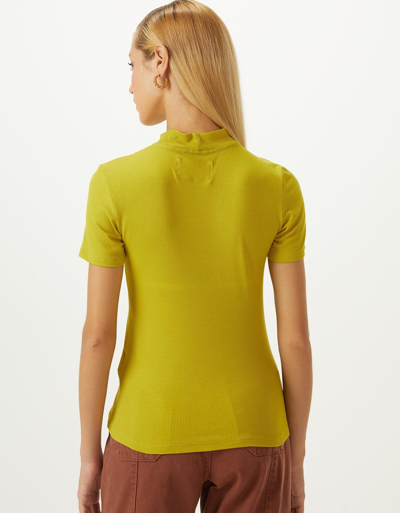 image_6fe2c8d9-2f96-46db-b08e-a8b90b51c083