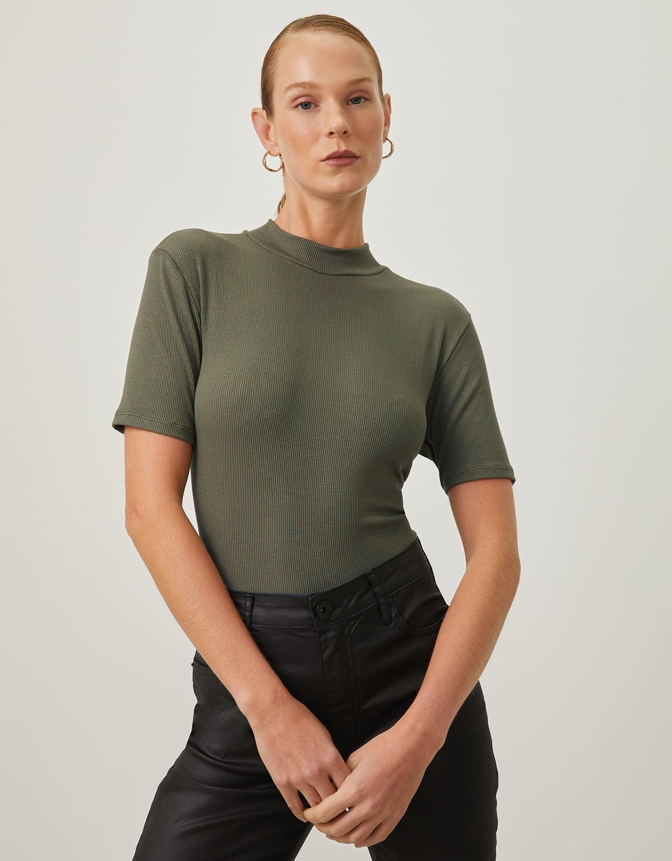 image_27523122-326e-4750-8883-dbe597b1b7e2