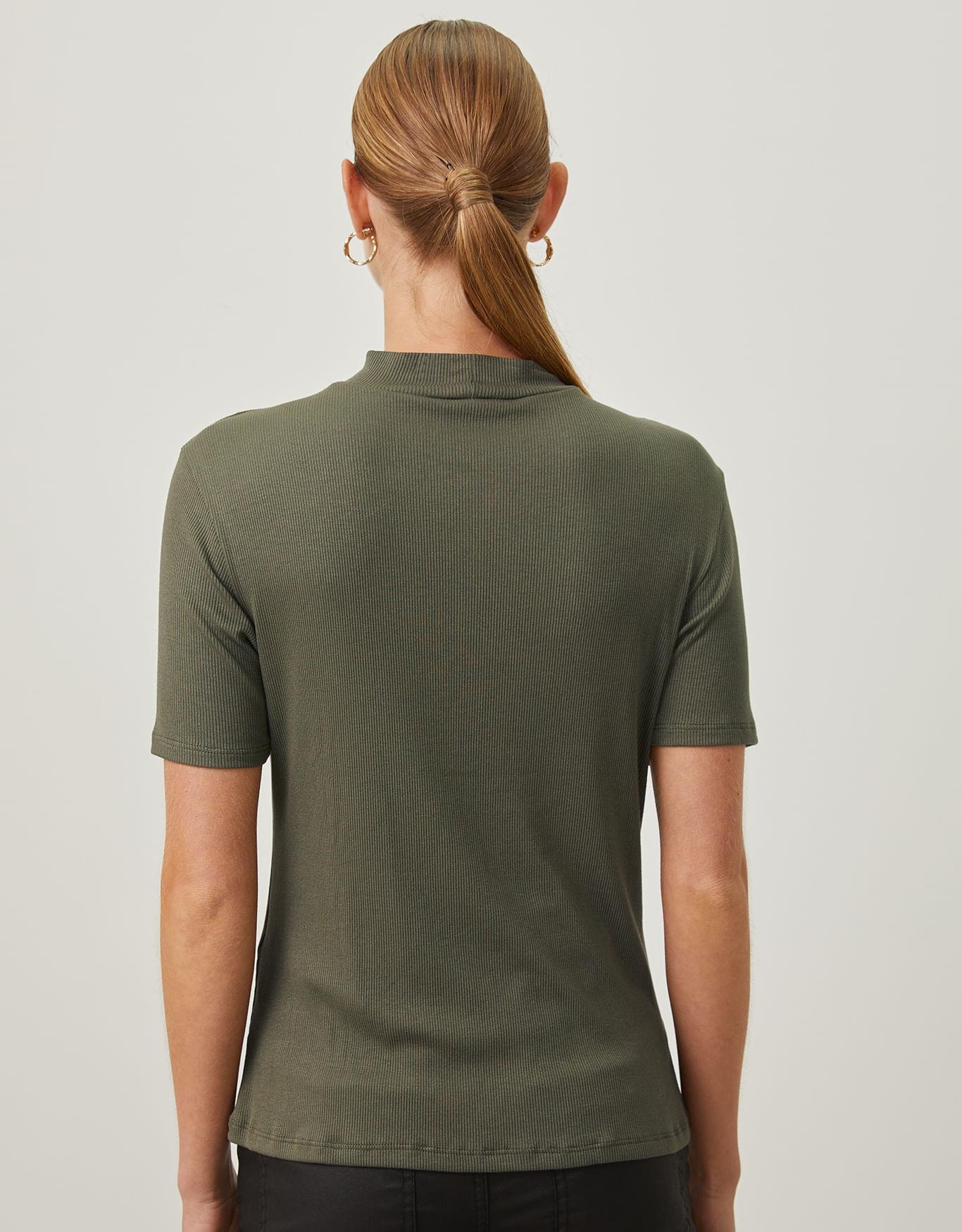 image_4d735608-332c-422f-8c70-303d4f8a1d51