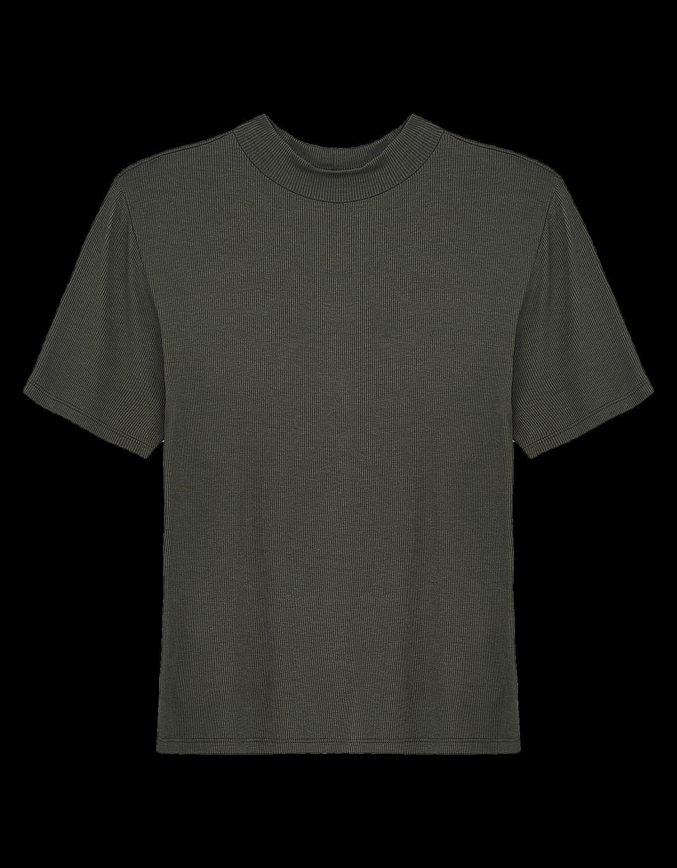 image_5d5a1872-1e1f-459f-8de9-90f67da6e400