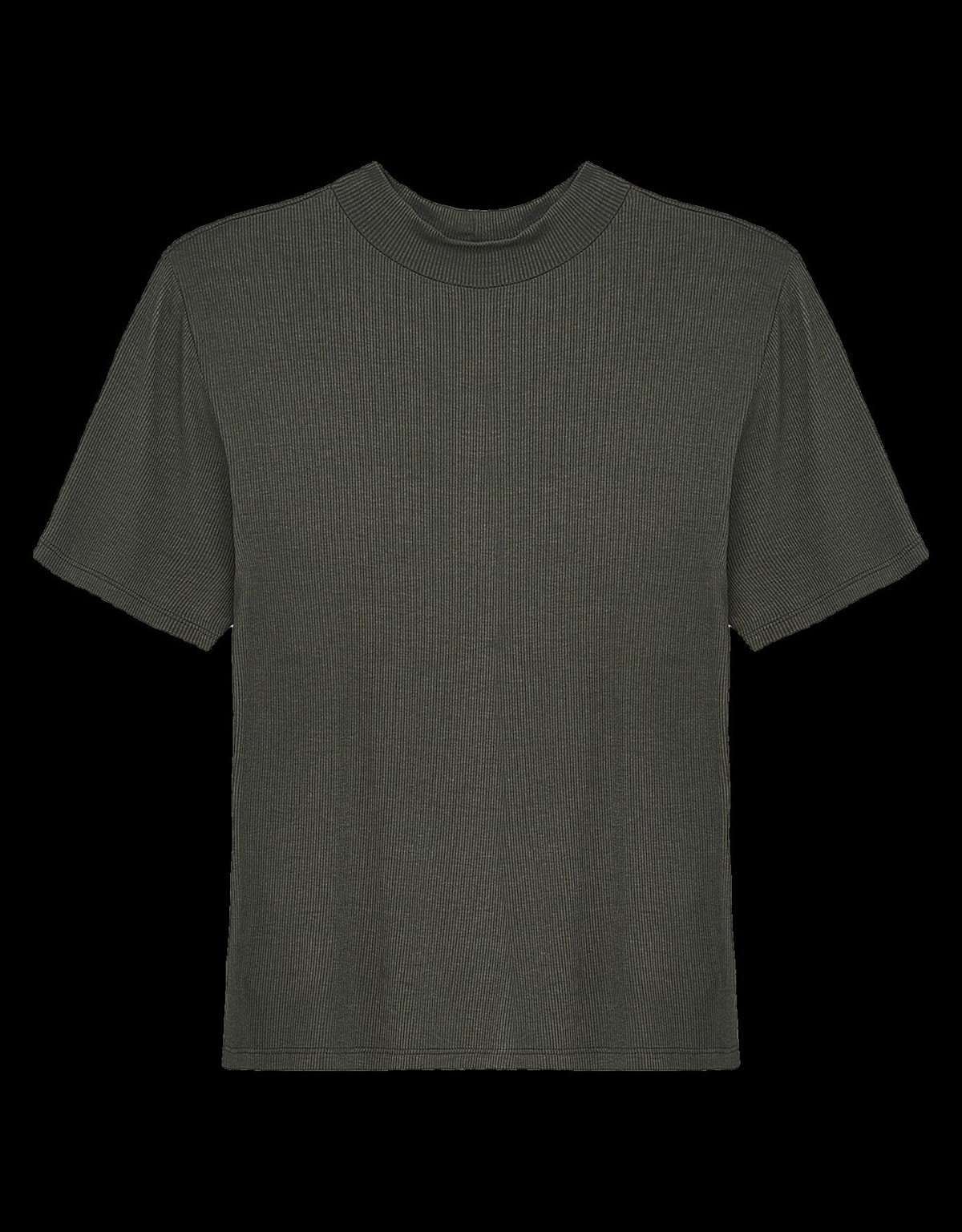 image_7411a7b1-5964-472d-a84d-aa28574499b1