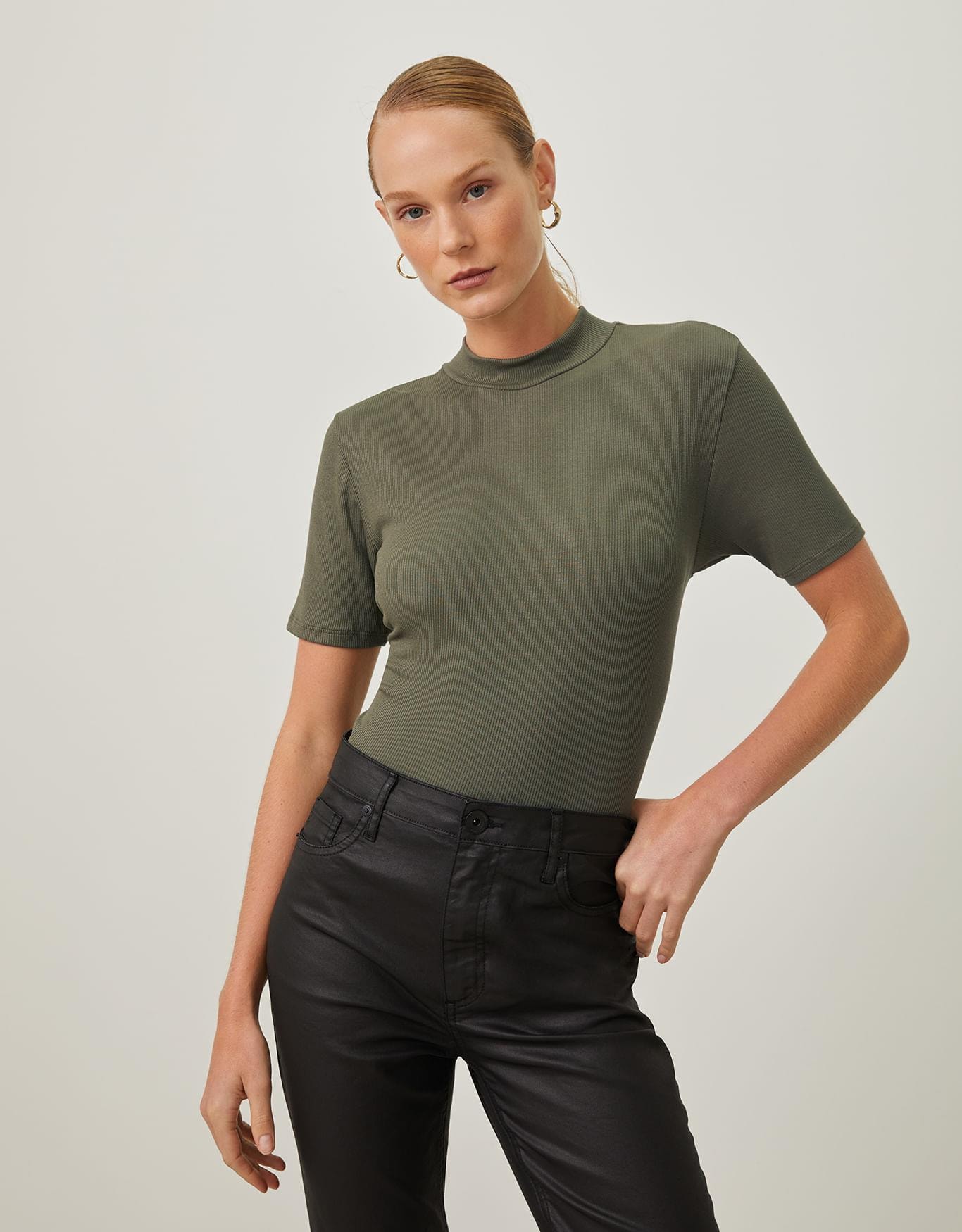 image_98dd2830-9cde-40b7-af2a-d644f3715bde