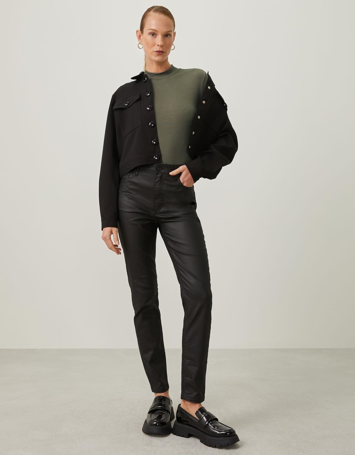 image_e8964ade-3142-409c-ac6d-530aaaf0a038