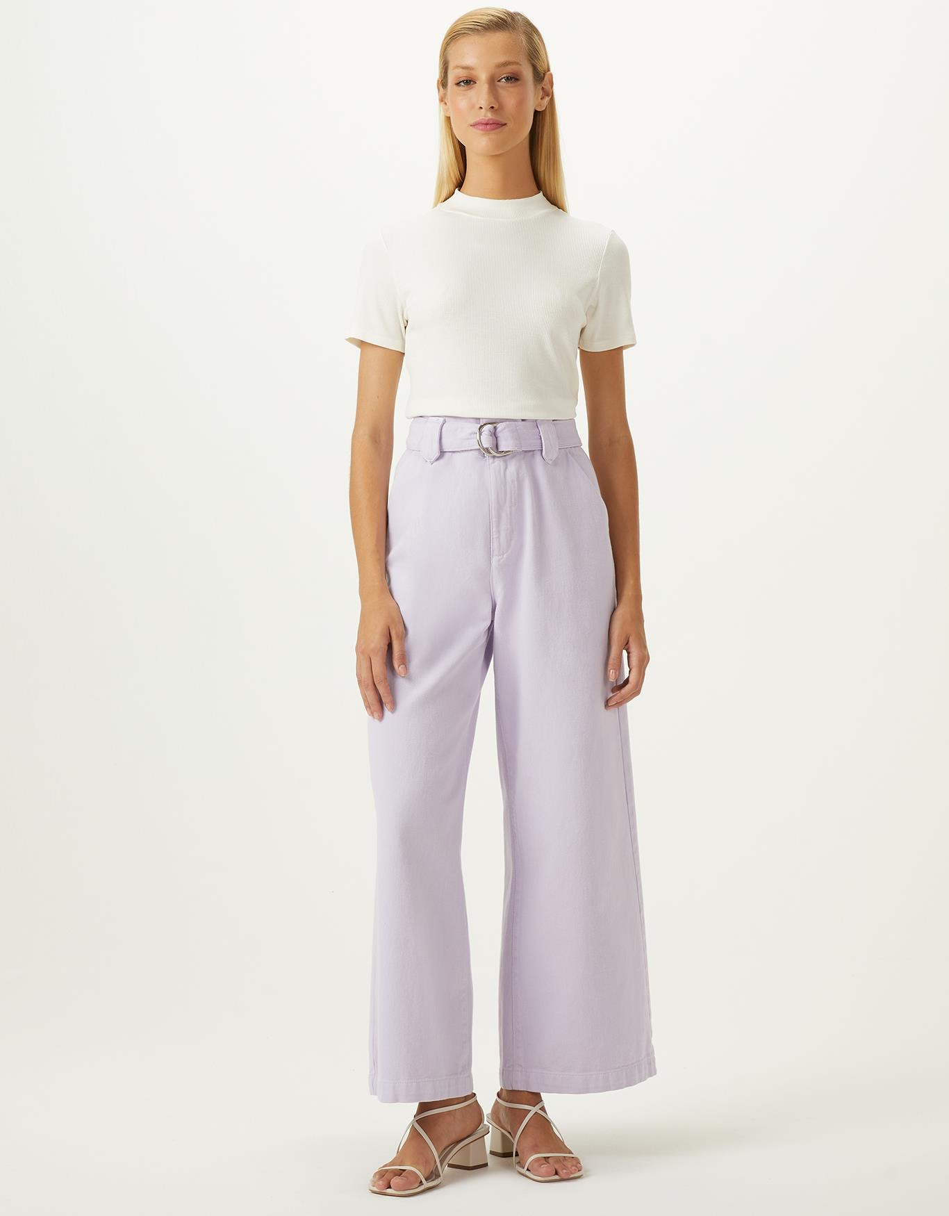 image_997ce5a1-8b17-411f-b05d-40fc5f99f437