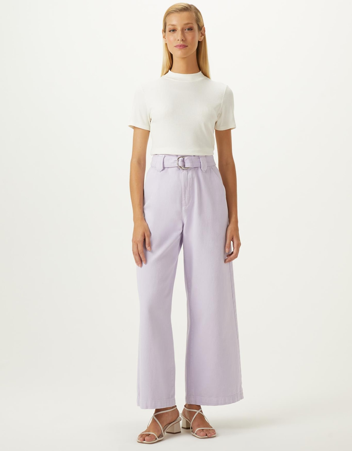 image_40420a79-7ea1-42da-a323-296d11ca2fa4