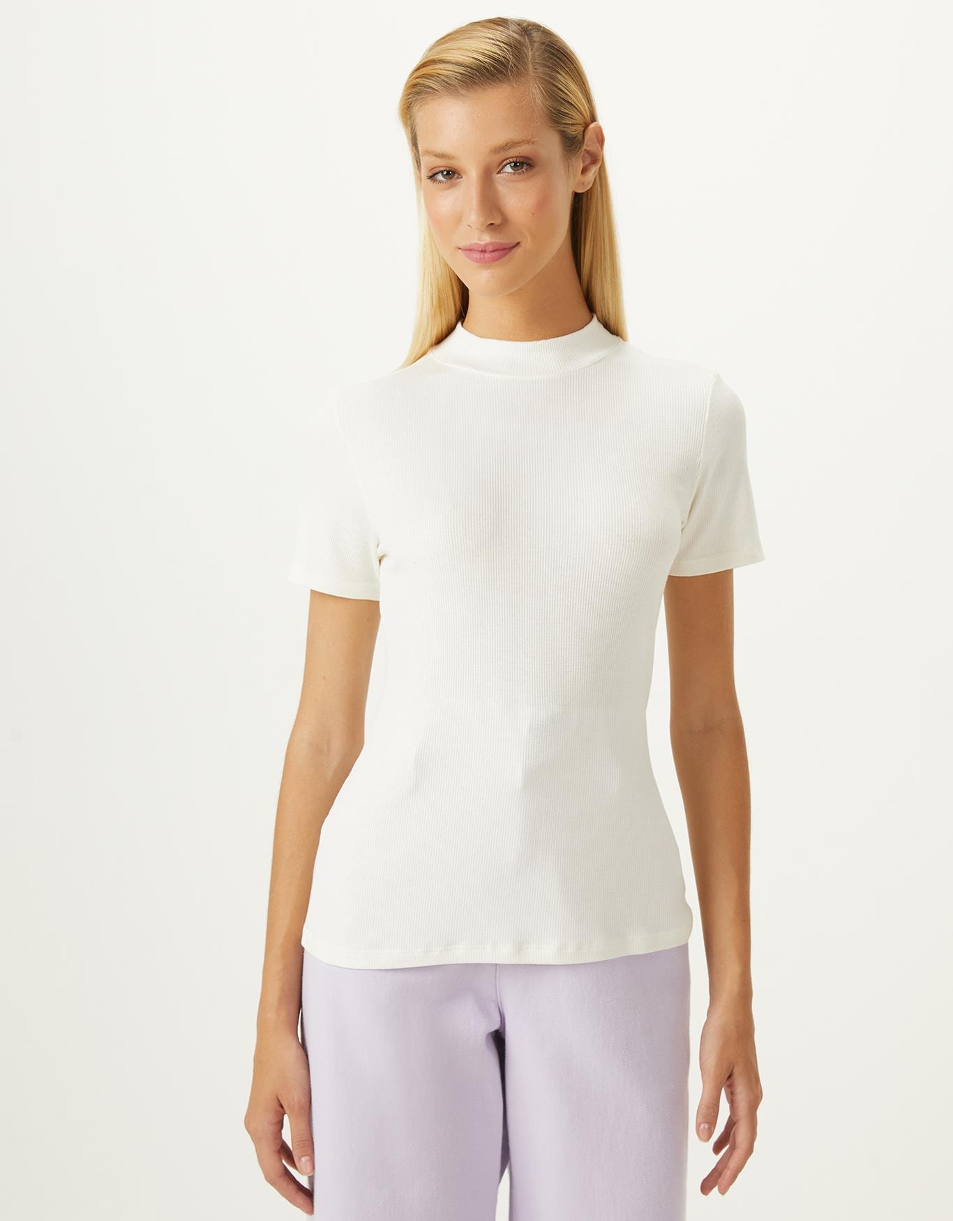 image_921839b2-8f26-4a23-99ac-bdd570e456c5