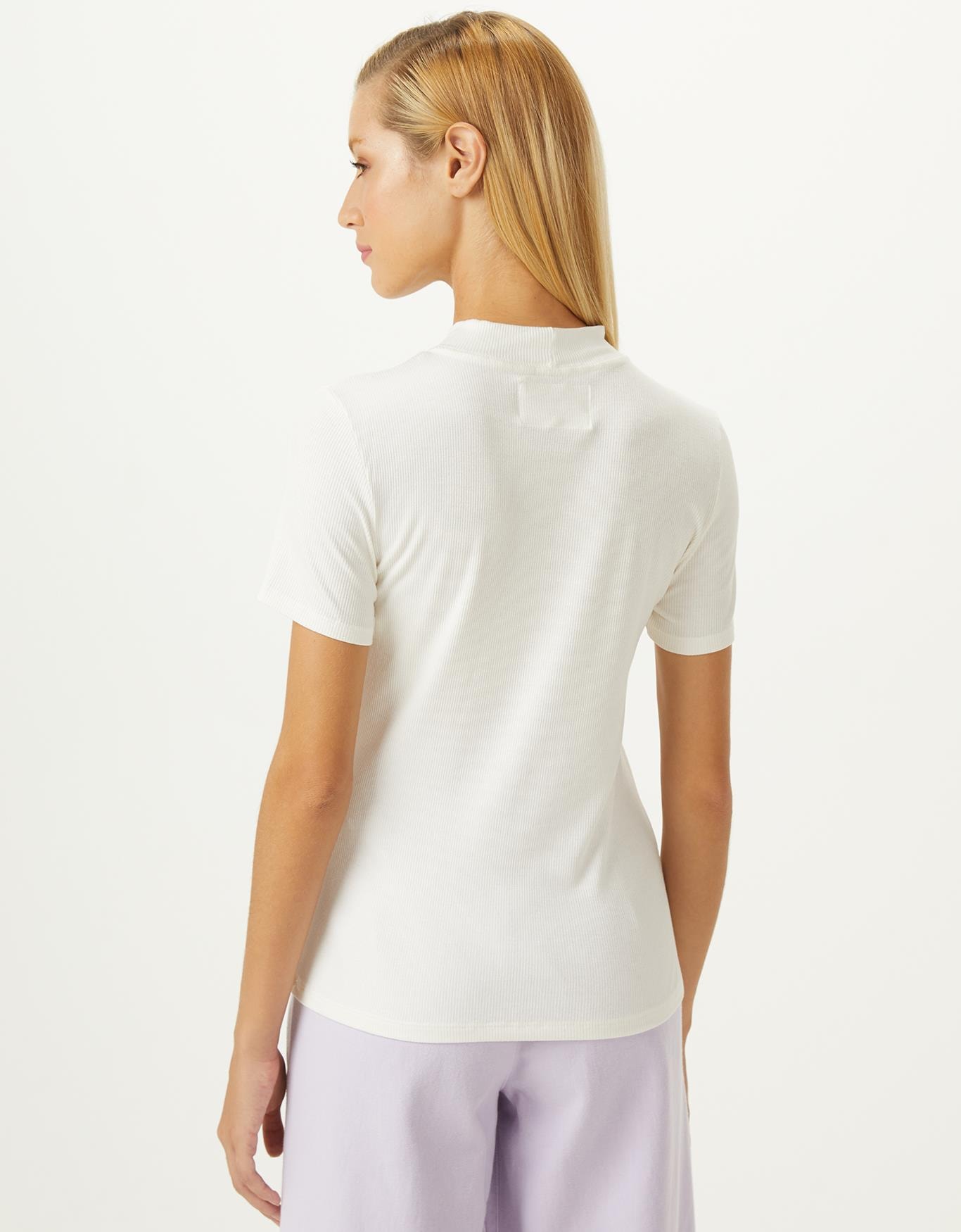 image_33f788a0-a512-4b8d-9304-4fc9d2e82430