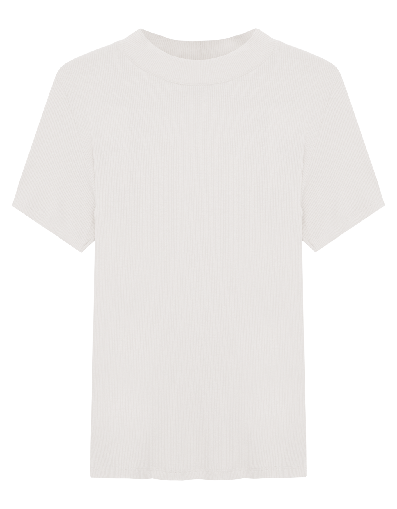 image_3686613e-c331-44b1-9bfa-45064f6e703f