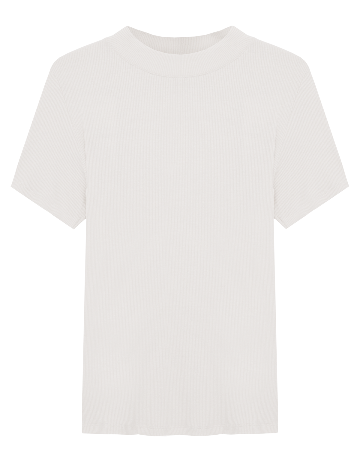 image_5f6b220d-b422-416b-8c0d-0e44e744a80f