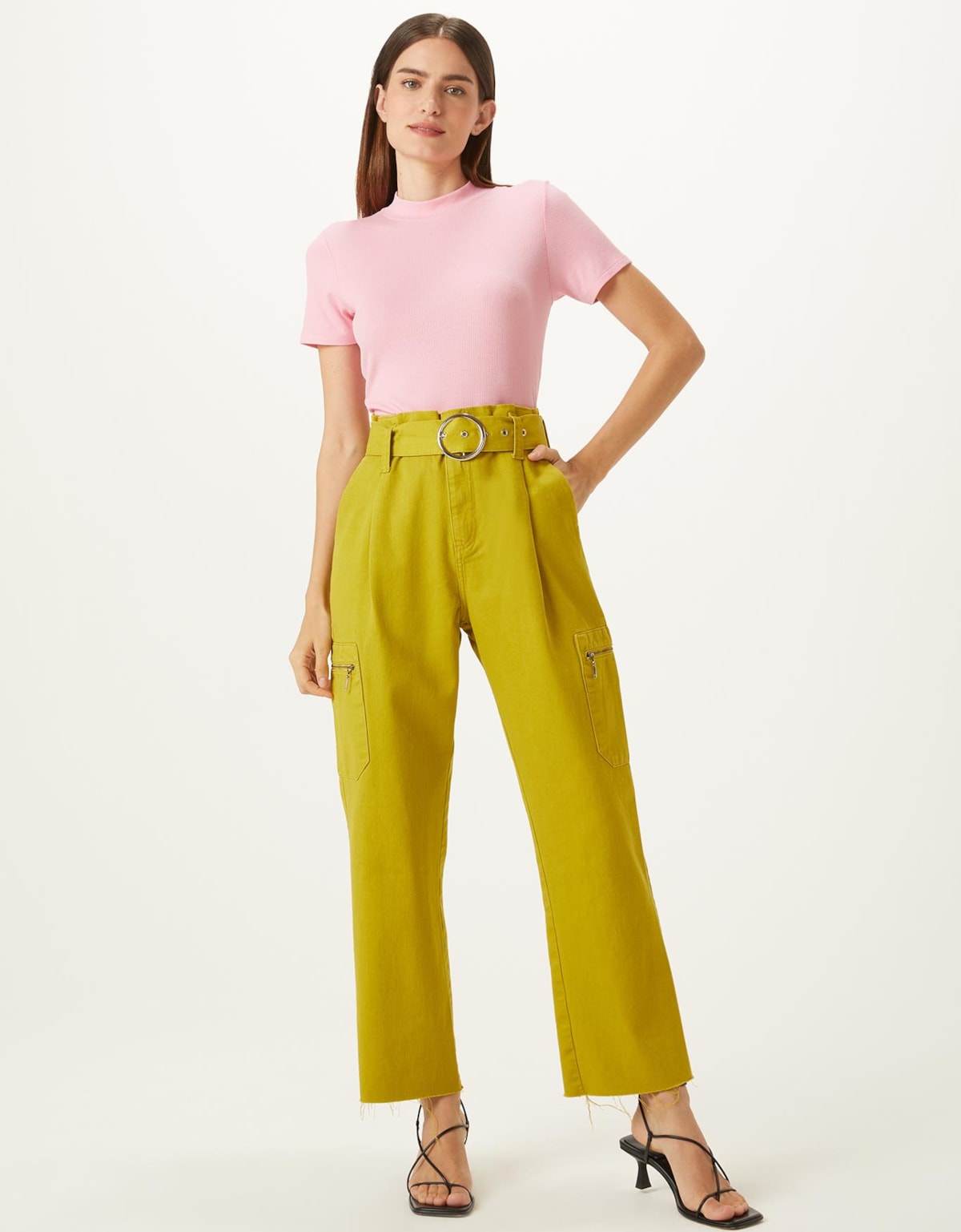 image_3655dd69-e163-4341-b7f6-9e48a18bb5a1