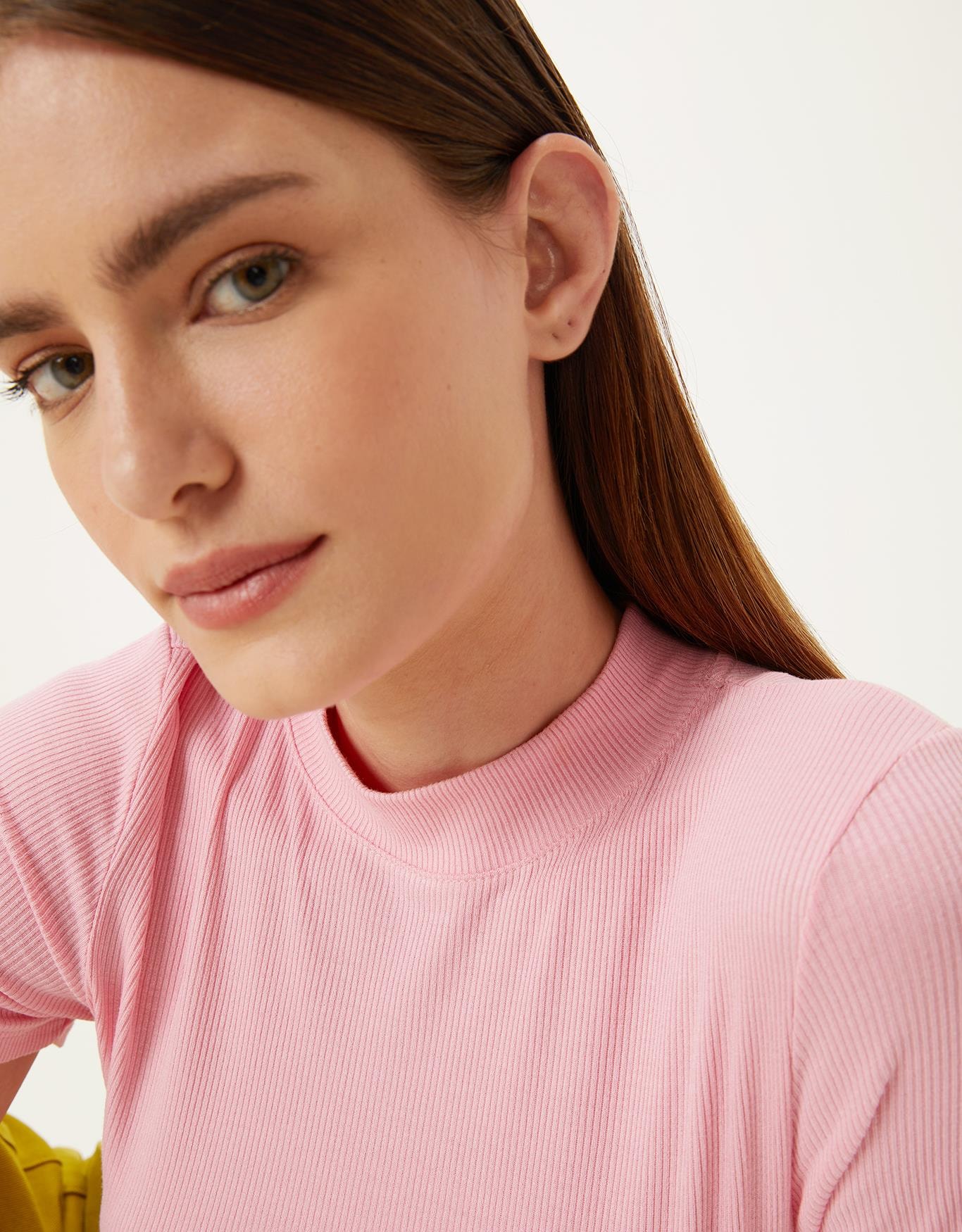 image_593dd06e-e2a8-4453-a54e-55fa5a56d154