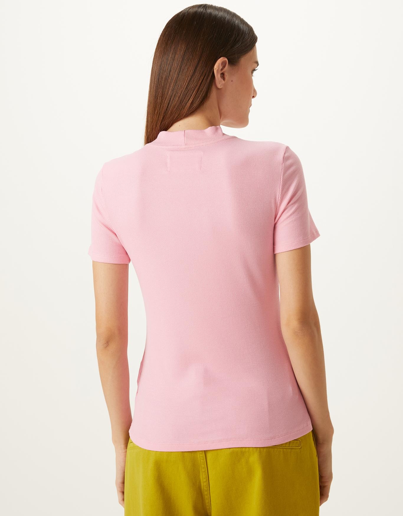 image_67d1f198-113e-4a42-97ee-e34a43b09b93