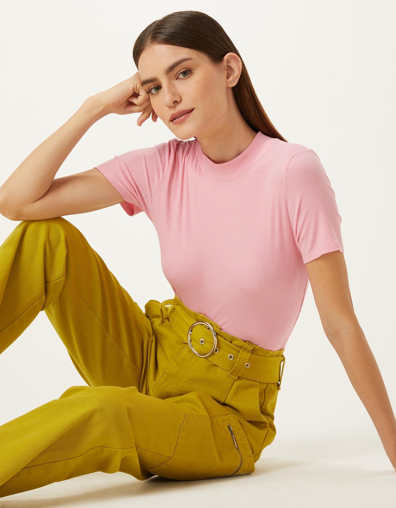 image_7634214b-b98d-4729-8315-de0b881f6e58