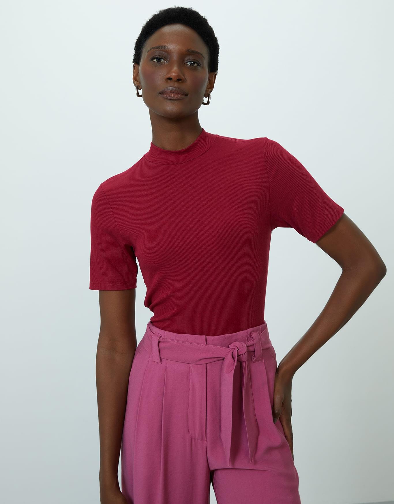 image_1506afc4-ca95-41f0-a6b1-608079e0dc92