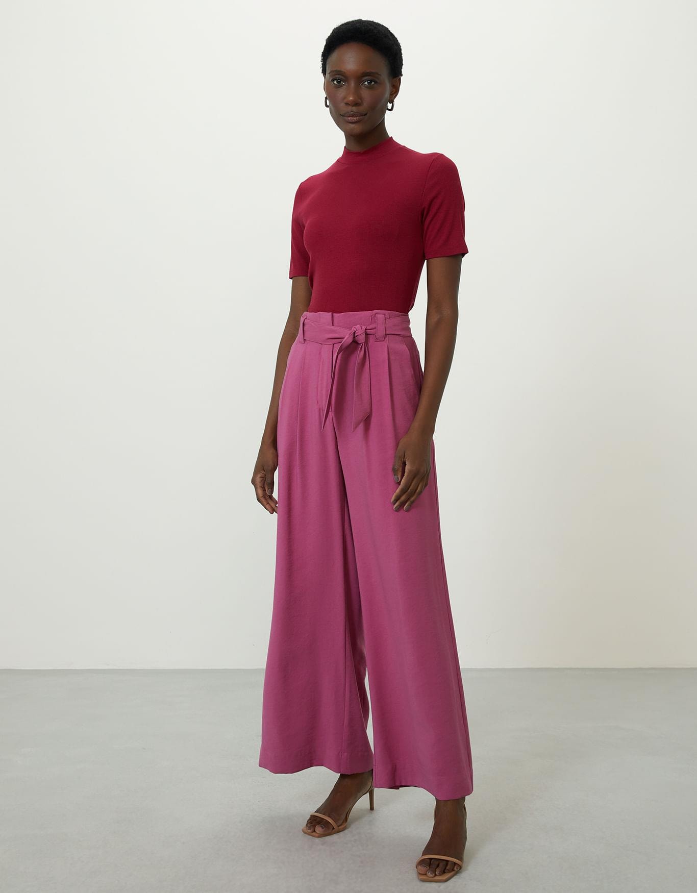 image_0dd6b658-a6b5-49dc-a61b-4ef95b09a65f