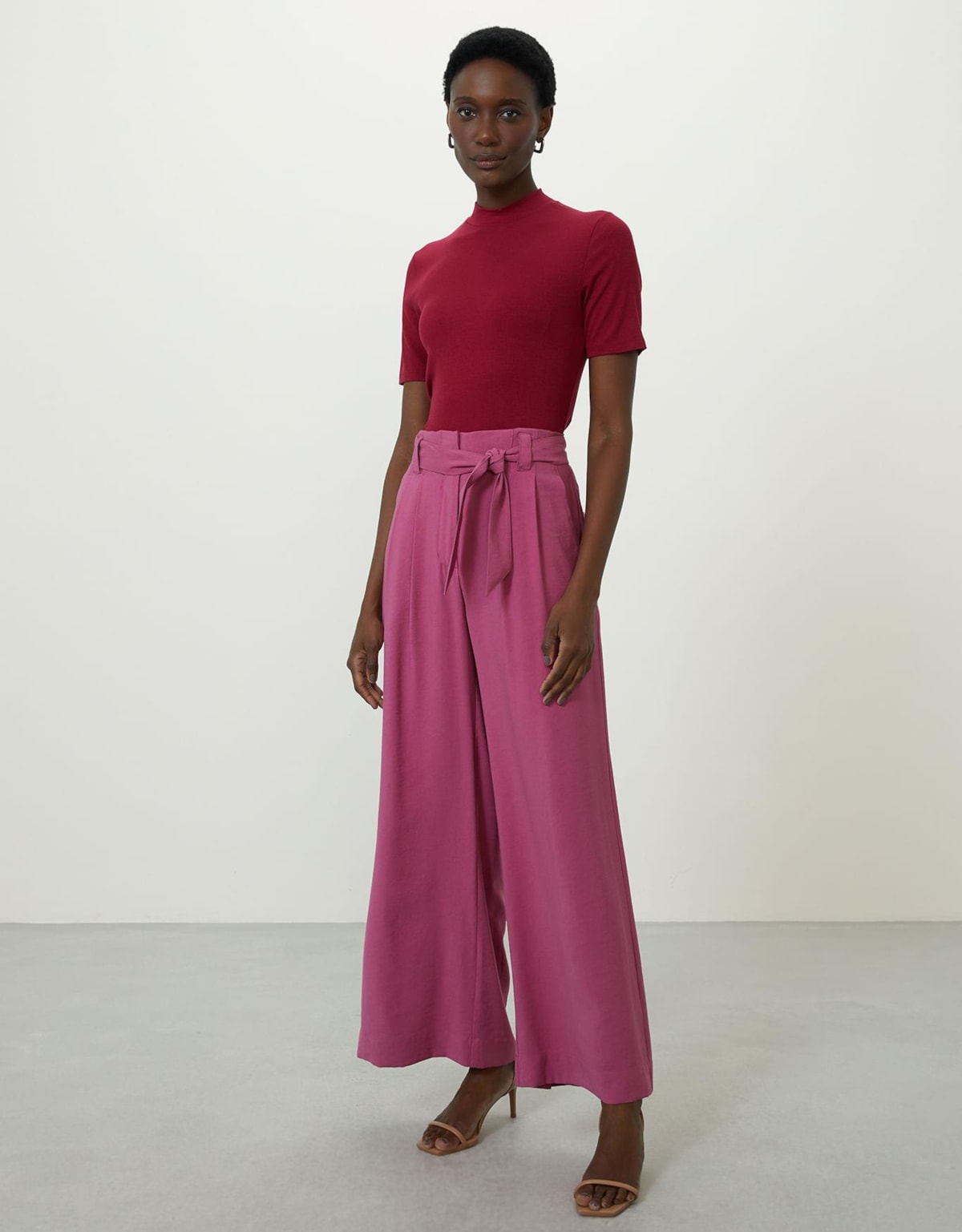 image_e474fbfc-7eef-4cc2-9173-ead74a267de8