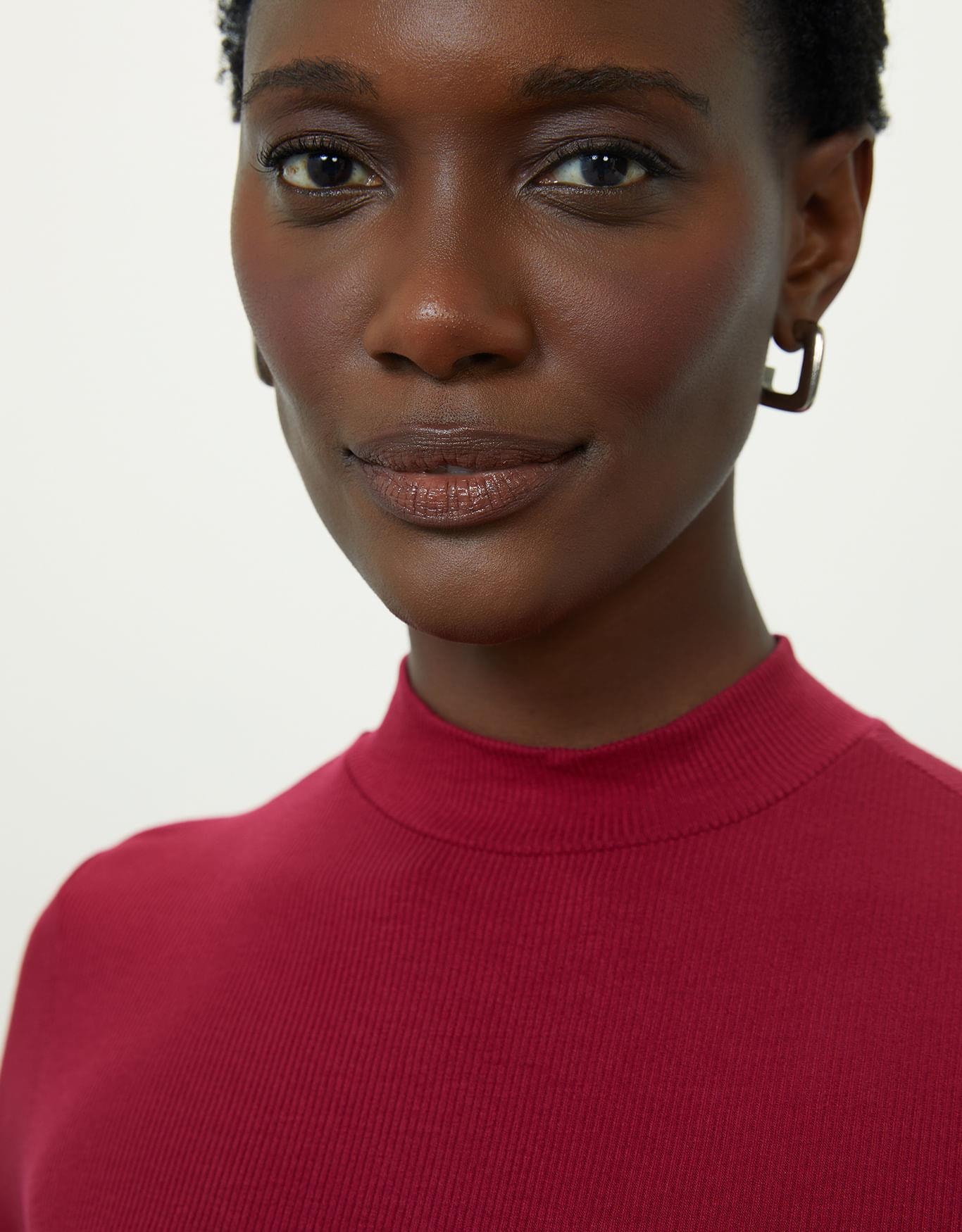 image_ae977f99-6981-4457-8a32-9a371ac10999