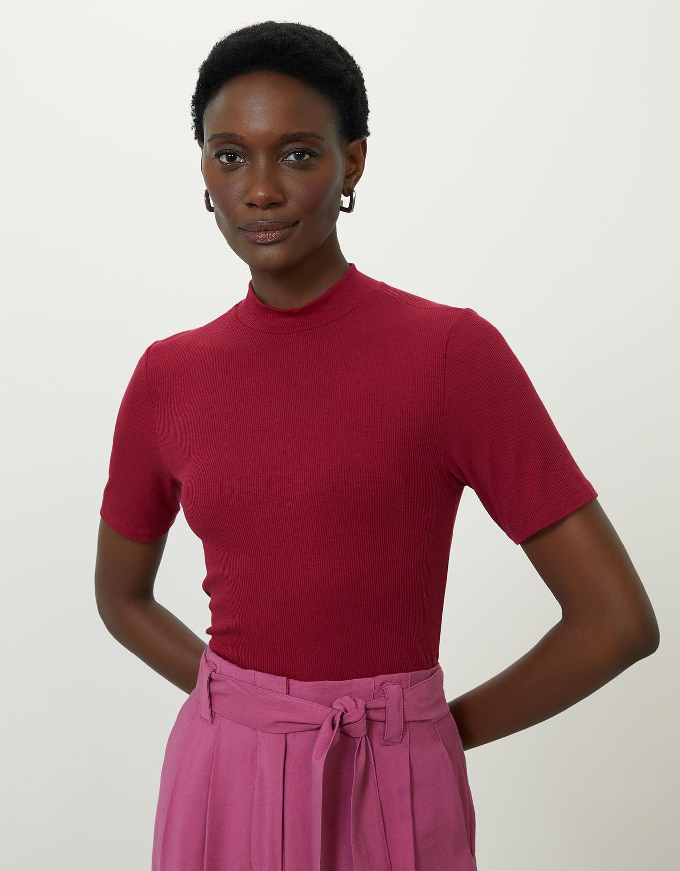 image_0ba4c8f3-321d-44b3-b0ae-ddb350acf6de