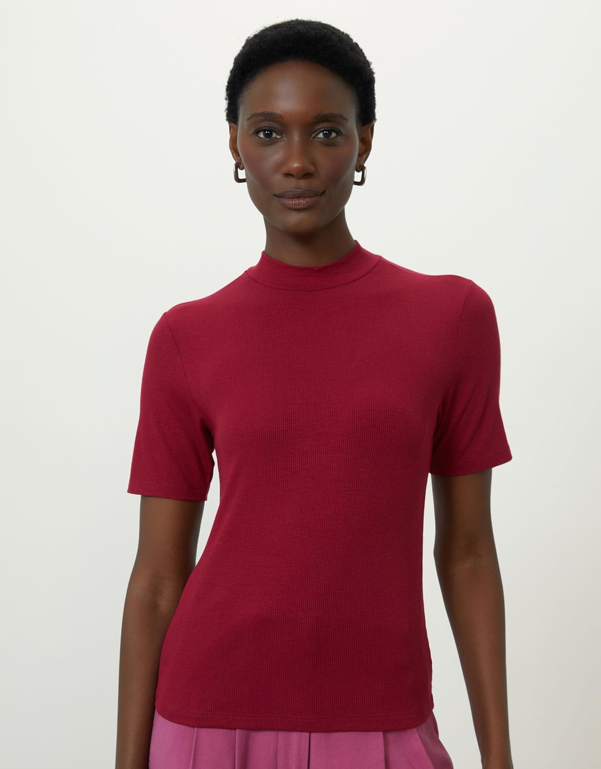 image_9e2d64a9-ee8d-4172-b928-8c8ffc5a9063