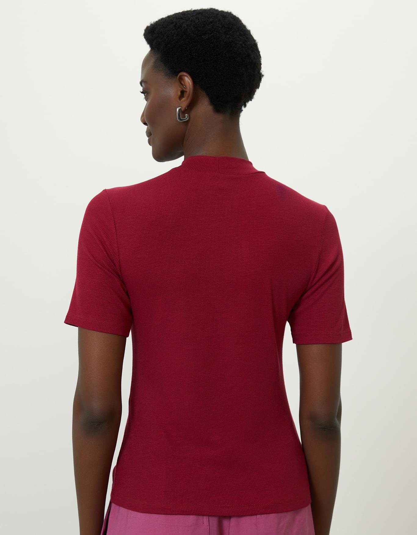 image_57bcc750-6ee9-43d1-8803-c4ec3fd42bc0