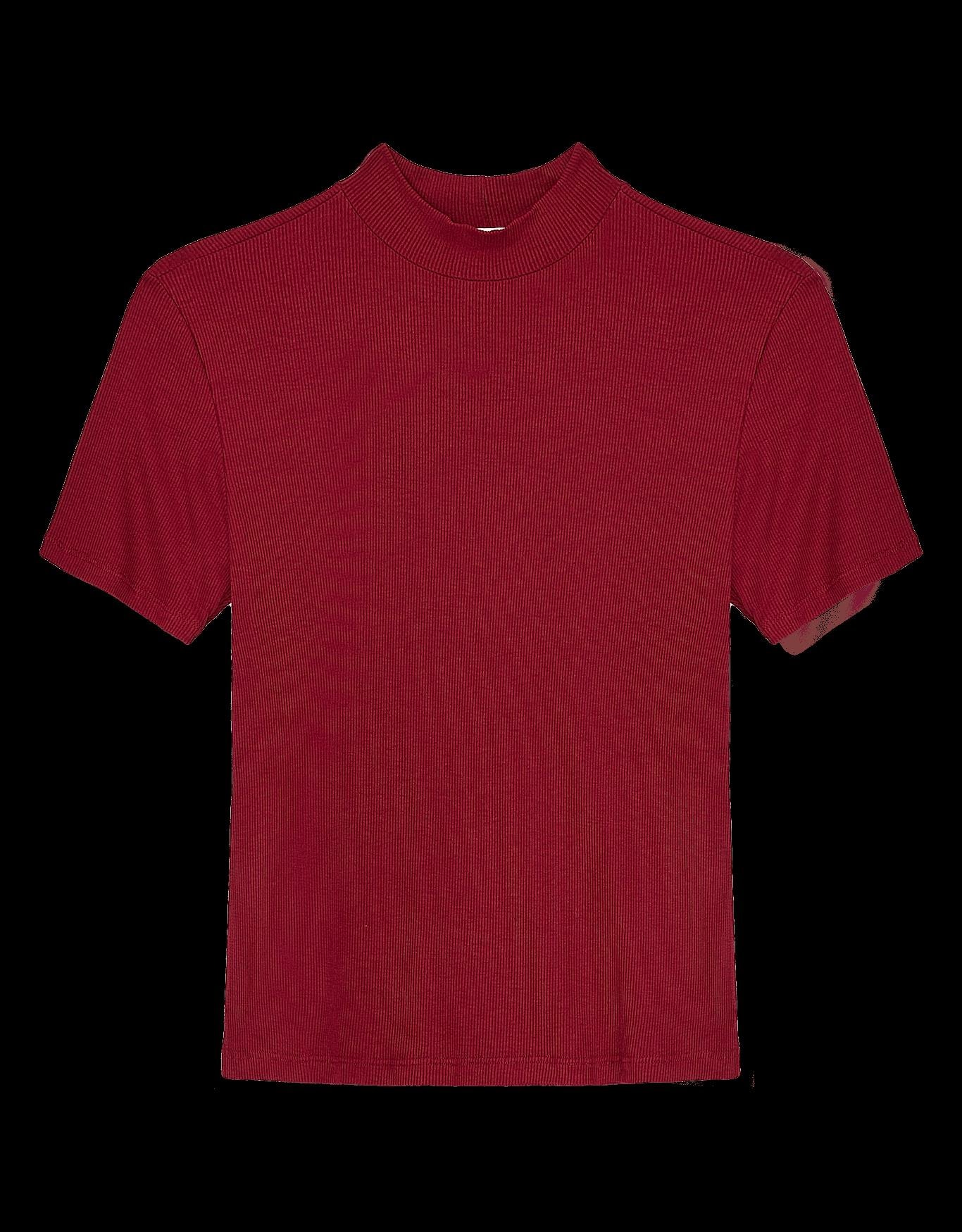 image_00c60002-dd69-4575-9793-8b129d37641e