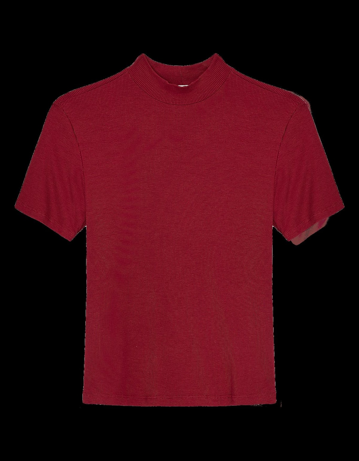 image_189fed41-37ce-4834-b940-602d2b68f372