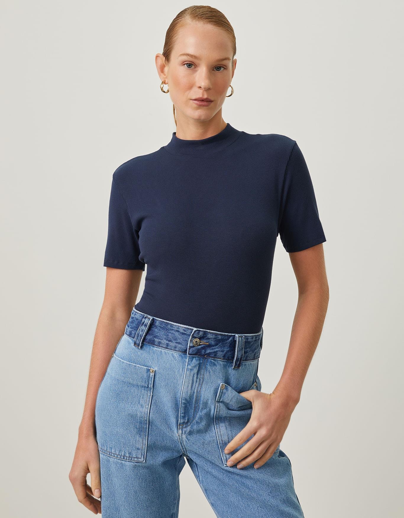 image_3913703d-7ab3-457c-beea-1bc452a6045c