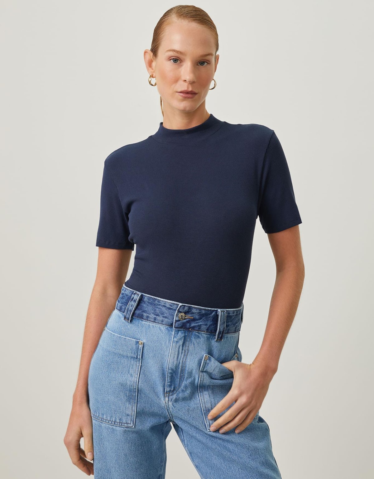 image_b33eab84-157e-48c6-81b8-2249ad63121d