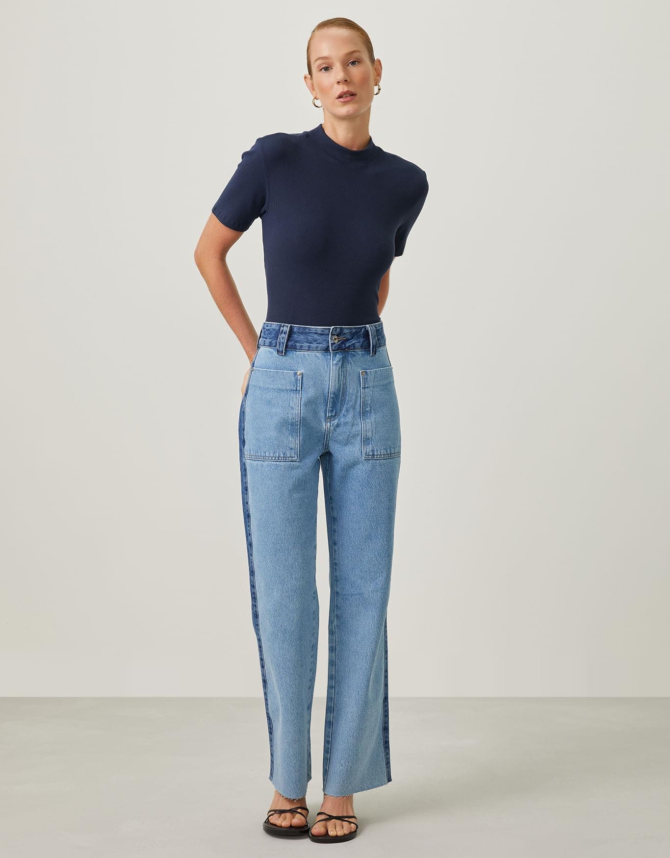 image_4256a34c-d17f-47cd-9091-e02d72b7c9ad