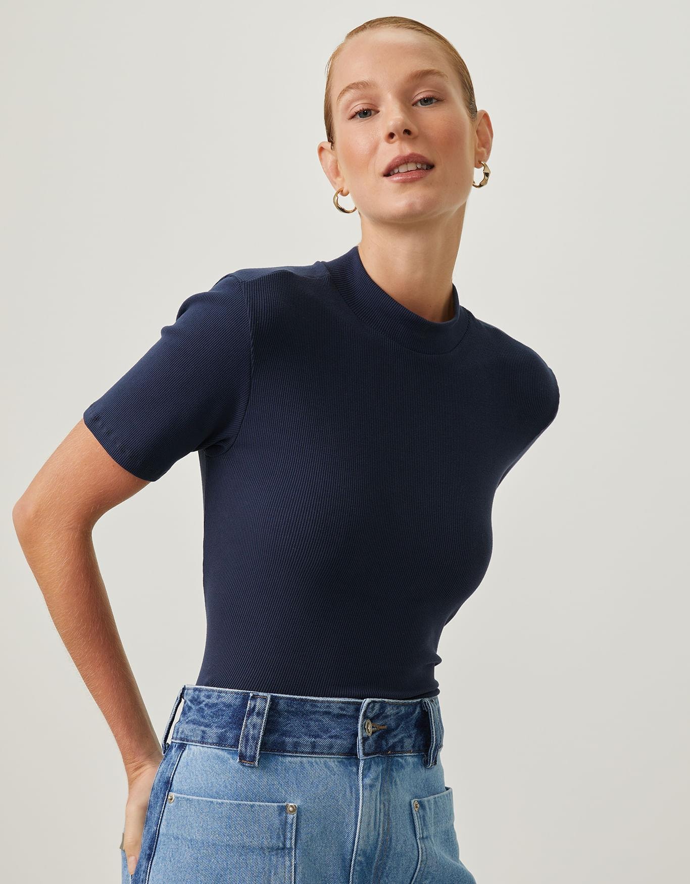 image_d7148c31-a65b-497c-b968-52c088b9e2e2