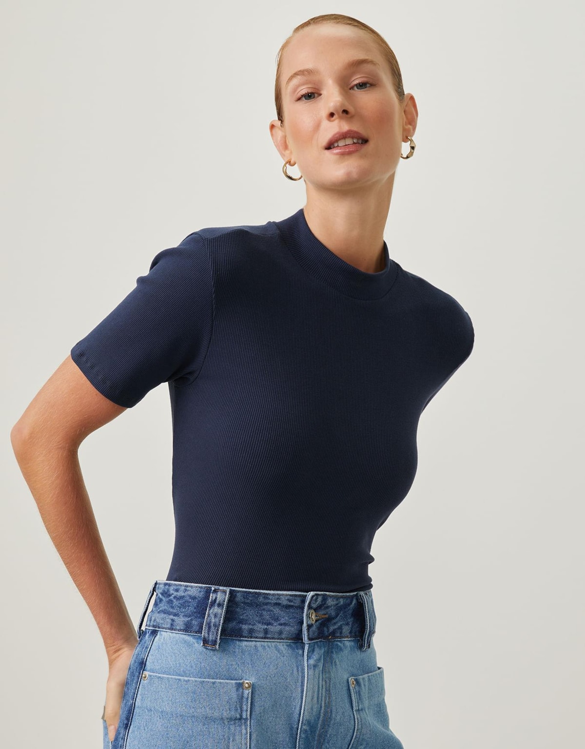 image_9ce0fe40-2823-4242-8fd8-fac85fdd9edd