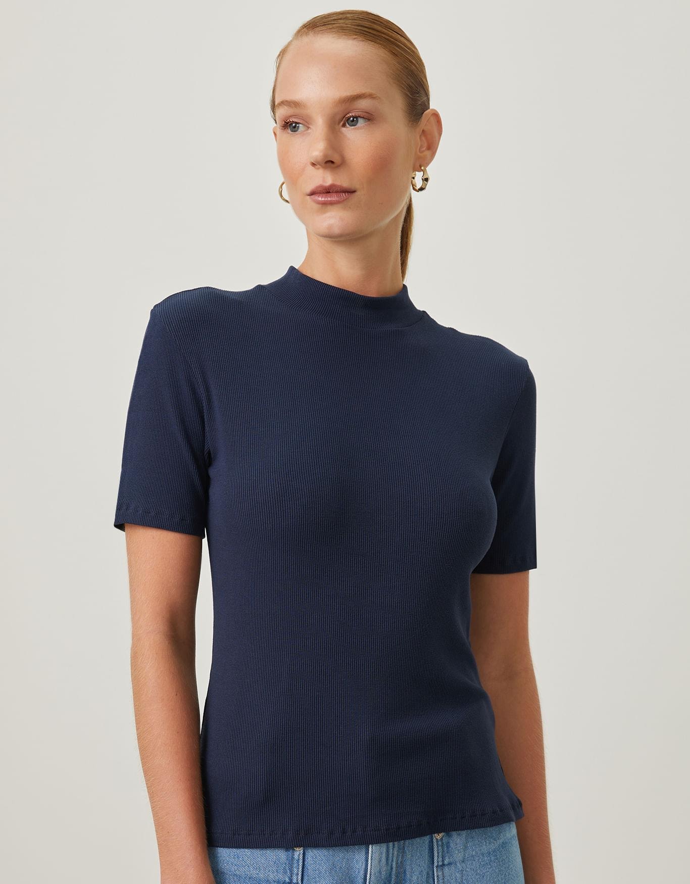 image_342b0484-4c46-419c-85ac-1fee8c260aaa