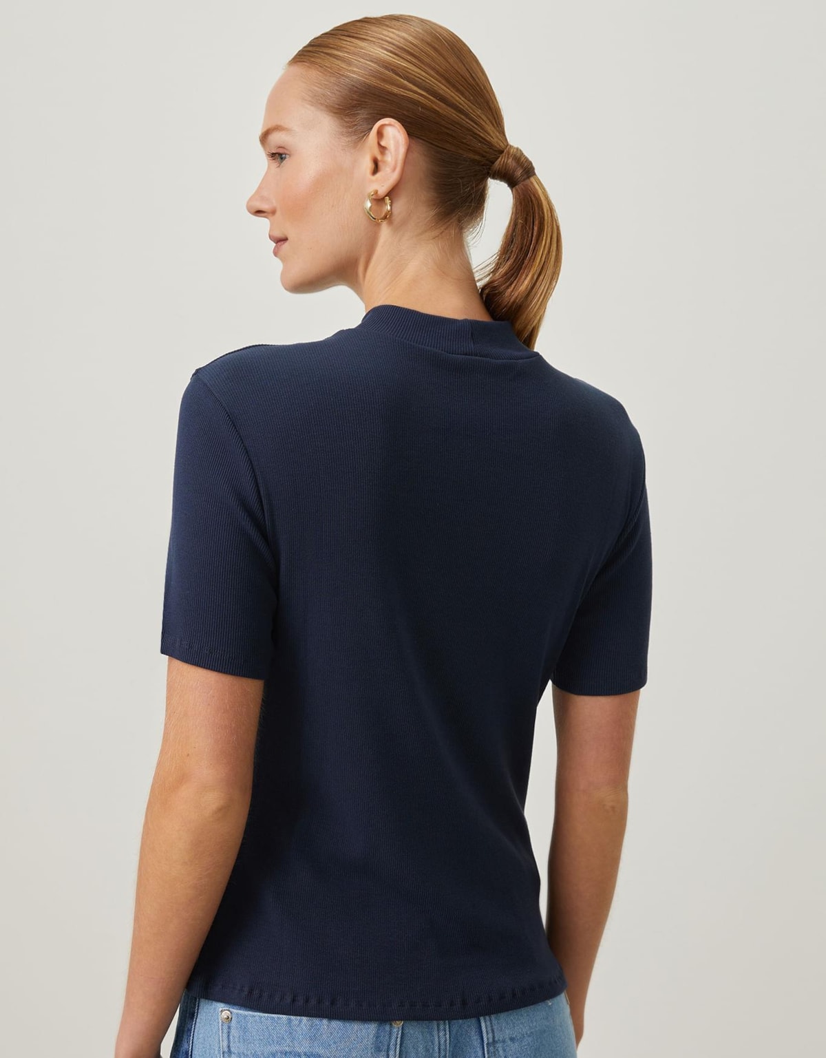 image_f798e6e8-e9ba-4930-9aa8-8351034202e9